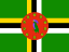 Dominica