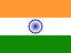 India Flag